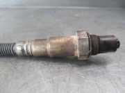 Lambdasonde 393502A400 Kia Sportage (JE) Gel?ndewagen 2.0 CRDi 16V VGT 4x4 (D4EA-V)