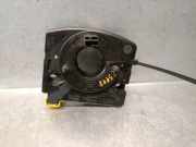 Airbag Schleifring 1J0959654AP Skoda Superb (3U4) Limousine 1.9 TDI 115 PD (BPZ)