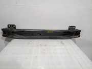 Stoßfängerträger Vorne 51928453 Lancia Delta (844) Schrägheck 2.0 D Multijet 16V 165 (198.A.5000)