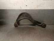 Querlenker Rb 6G915500NAD Volvo S80 (AR/AS) Limousine 3.0 T6 24V AWD (B6304T4)