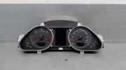 Tachoeinheit Kmh 4F0920900S Audi A6 (C6) Limousine 3.0 TDI V6 24V Quattro (BMK)