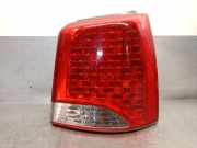 Schalter Für Elekt. Fensterheber Rechts Vorne 0K2N166360D Kia SHUMA II 1.6 CAT