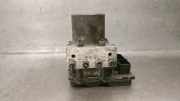 Abs Pumpe 8K0614517BF Audi A4 (B8) Limousine 2.7 TDI V6 24V (CAMA)