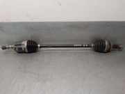 Antriebswelle Links Vorne 28321FJ020 Subaru XV (GP) SUV 2.0 AWD 16V (FB20)