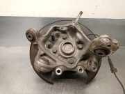 Achsschenkel Halter Rechts Hinten 52210TL0G50 Honda Accord (CU) Limousine 2.2 i-DTEC 16V (N22B1)