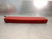 Dritte Bremsleuchte 265900007R Renault Megane III Coupe (DZ) SchrÃ¤gheck 3-drs 1.9 dCi (F9Q-872(F9Q-P8))