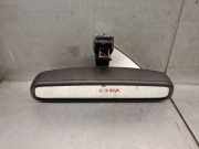 Innenspiegel 6H4217A679CA Land + Range Rover Range Rover III (LM) Geländewagen 3.6 TDV8 32V (368DT)