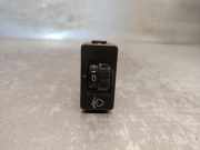 Lichtschalter 96384422XT Citroën CITROËN PICASSO (SH_) 1.6 HDi 110