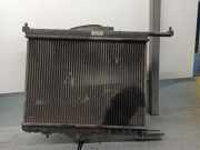 Ladeluftkühler 30882397 Volvo V40 (VW) Kombi 1.9 D di (D4192T2)