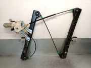 Fensterheber Rechts Vorne 12793729 Saab 9-3 II Sport Limousine (YS3F) Limousine 1.9 TiD 16V (Z19DTH)