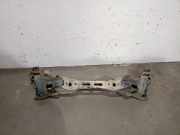 Hinterachse 554102H000 Hyundai i30 (FD) Schrägheck 1.6 CRDi 16V VGT HP (D4FB)