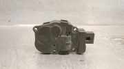 Luftklappe Stellmotor EFB331 BMW 3 serie (E92) Coupé 320d 16V (N47-D20C)
