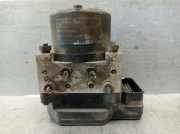 Abs Pumpe 589202C000 Hyundai Coupe Coupé 1.6 16V (G4ED)