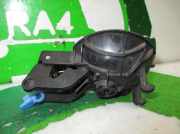 Türgriff Innen Rechts Vorne Daewoo / Chevrolet Kalos (SF48) Schrägheck 1.2 (B12S1)