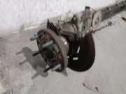 Steuergerät Airbag 65778374798 BMW 3 serie Compact (E36/5) Schrägheck 318Ti 1.9 16V (M44-B19(194S1))