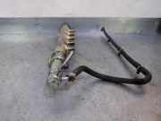 Scharniere 904115738R Renault / GRAND II (KW0/1_) 1.5 dCi 110 (KW06, KW12)
