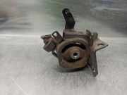 Handbremshebel A2044200177 Mercedes-Benz C (W204) Limousine 2.2 C-220 CDI 16V (OM646.811)