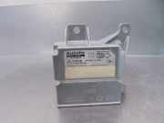 Steuerger?t Airbag 9673625180 Citro?n C4 Grand Picasso (UA) Gro?raumlimousine 1.6 HDiF 16V 110 (DV6TED4(9HY)) DV6TED4(9HY)