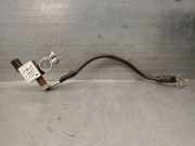 Kabel 37180K7000 Hyundai i10 Schrägheck 1.2 16V (G4LF)