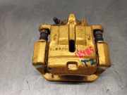 Bremssattel Links Hinten SU00304093 Toyota GT 86 (ZN) Coupé 2.0 16V (FA20)