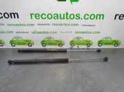 Gasdruckfedern Set Hinten 1489342080 Fiat Ulysse (179) Gro?raumlimousine 2.0 JTD 16V (DW10TED4(RHW))