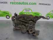 Türschloss Rechts Vorne 51211959038 BMW SERIE 5 (E28) 524td