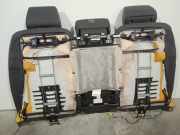 Scheibenwaschbehälter 860142056 Mazda 323 F (BA14) Coupé 1.5i GLX,GT 16V (Z501)