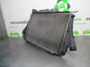 Ladeluftkühler 12804715 Saab 9-3 II Sport Limousine (YS3F) Limousine 2.0t 16V (B207L)