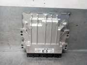 Motorsteuergerät 237106PB0A Nissan Juke (F16) SUV 1.0 DIG-T 117 12V (HRA0)