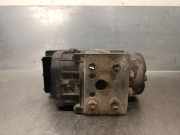 Abs Pumpe 1480668080 Citroën C5 III Berline (RD) Schrägheck 1.6 HDiF 16V (DV6C(9HL))