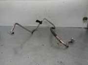 Klima Leitung 9811551280 Citroën C-Elysee (DD) Limousine 1.6 VTi 16V (NFP)