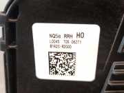 Sitz Links Vorne H4DF480 Renault II (HF_) TCe 90 (HFM6)