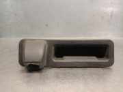 Handgriff Kofferraum 7405634 BMW 3 serie (G20) Limousine 330e 2.0 TwinPower Turbo 16V (B48-B20B)