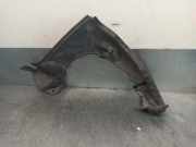 Schließplatte Kühlerträger 51718408770 BMW X5 (E53) SUV 3.0 24V (M54-B30(306S3))