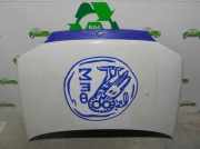 Motorhaube BLANCOYAZUL Renault I (B/C57_, 5/357_) 1.9 D (B/C/S576, B/C/S57L)