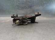 Bedienung Klimaanlage Lada Niva (2121/2131) Gel?ndewagen 1.6 2121 (2121)