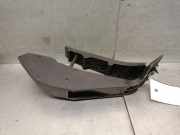 Gaspedal 35426786285 Land + Range Rover Range Rover III (LM) Geländewagen 3.6 TDV8 32V (368DT)