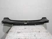 Stoßfängerträger Hinten 95850530900 Porsche (92A) 3.0 Diesel