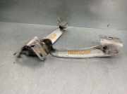 Motorhaubescharnier 8200386303 Renault KANGOO 1.5 dCi Diesel FAP