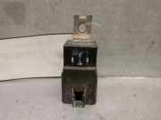 Relais 94VG14N089F18 Land + Range Rover Range Rover III (LM) Geländewagen 3.6 TDV8 32V (368DT)