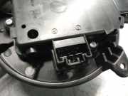 Klima Leitung L1BH19F618AA Ford Puma SUV 1.0 Ti-VCT EcoBoost mHEV 12V (B7JB)