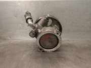 Servolenkung Pumpe - 9665709080 Fiat Scudo (270) Bus 1.6 D Multijet (DV6UTED4(9HU))