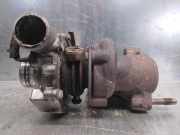 Turbolader 11652246048 BMW 3 serie (E36/4) Limousine 318 tds (M41-D17(174T1))