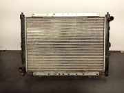 Radiator 14K4F Rover Streetwise Schrägheck 1.4 16V (14K4F)