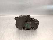 Luftklappe Stellmotor EXB101 BMW 5 serie (G30) Limousine 523d 2.0 TwinPower Turbo 16V (B47-D20A)