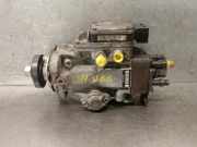 Hochdruckpumpe 1S7Q9A543BG Ford III Sedán (B4Y) 2.0 16V DI / TDDi / TDCi