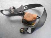 Sicherheitsgurt Links Vorne GJ6A57L90EFKZ Mazda 6 Sport (GG14) Schr?gheck 2.0 CiDT 16V (RF5C)