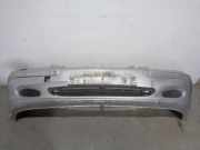 Sto?stange Vorne A2208800340 Mercedes-Benz S (W220) Limousine 4.0 S-400 CDI V8 32V (OM628.960)