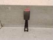 Gürtelschnalle Links Vorne 7323012580B0 Toyota Corolla (EB/WZ/CD) Schrägheck 1.4 16V VVT-i (4ZZFE)