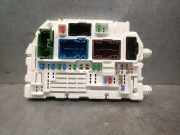 Sicherungskasten 9830407680 Peugeot 308 (F3/FB/FH/FM/FP) Schr?gheck 5-drs 1.5 Blue HDi 130 16V (DV5RC(YHZ))